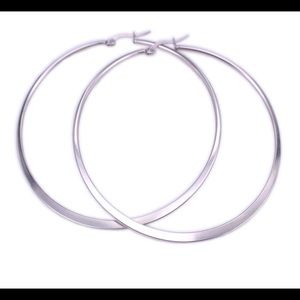 unduh gratis gambar animasi Mr Heat S Closet Bymrheat Poshmark Terupdate